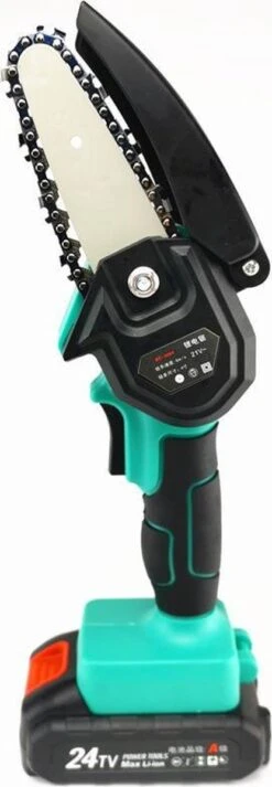 Mini Kettingzaag | Kettingzaag | Snoeischaar | Snoeizaag | Hand Kettingzaag | Tuingereedschap 13 Mini Kettingzaag | Kettingzaag | Snoeischaar | Snoeizaag | Hand Kettingzaag | Tuingereedschap -Tuin- En Buitengereedschapswinkels 416x1200