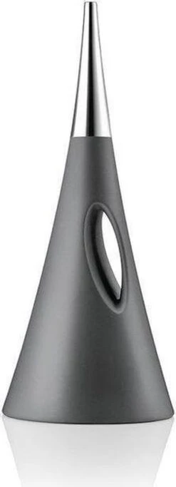 AquaStar Gieter - 2 Liter - Grijs - Eva Solo -Tuin- En Buitengereedschapswinkels 434x1200 1