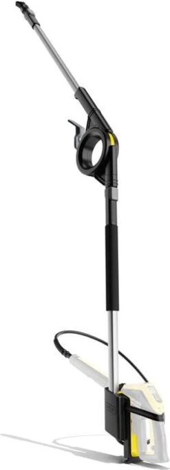 Kärcher - TLA 4 Verlengbuis -Tuin- En Buitengereedschapswinkels 436x1200