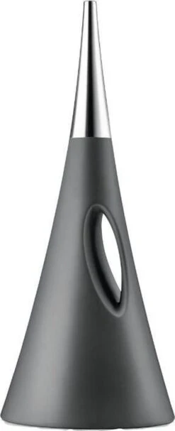 AquaStar Gieter - 2 Liter - Grijs - Eva Solo -Tuin- En Buitengereedschapswinkels 488x1200