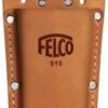 Felco Snoeischaar Holster Leder