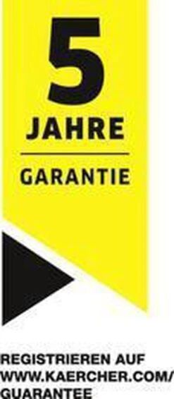 Kärcher SP 5 Dirt Box - Dompelpomp - 9.500 L/u -Tuin- En Buitengereedschapswinkels 524x1200