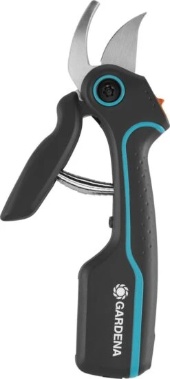 GARDENA AssistCut Snoeischaar- Ø 25mm -Tuin- En Buitengereedschapswinkels 538x1200