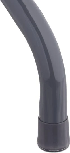 Relaxdays Tuintafel Vierkant - Buitentafel - Kleine Eettafel Tuin - Balkontafel Kunststof 11 Relaxdays Tuintafel Vierkant - Buitentafel - Kleine Eettafel Tuin - Balkontafel Kunststof -Tuin- En Buitengereedschapswinkels 553x1200