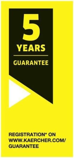 Kärcher SP 2 Flat Dompelpomp - 6000 L/u - 250w -Tuin- En Buitengereedschapswinkels 564x1200