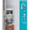 Gardena Koppeling Set Snelaansluitstukken Kraanstuk, Slangstuk En Draadadapter 4078500010269