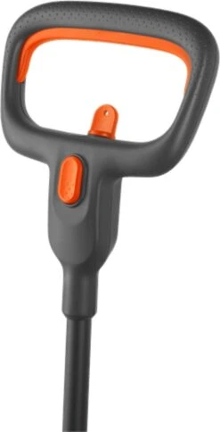 GARDENA - Grasmaaier - HandyMower - 22/18V P4A Solo (Zonder Accu) 23 GARDENA - Grasmaaier - HandyMower - 22/18V P4A Solo (Zonder Accu) -Tuin- En Buitengereedschapswinkels 612x1200 1