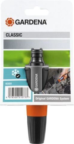 GARDENA Tuinspuit - Spuitpistool -Tuin- En Buitengereedschapswinkels 615x1200