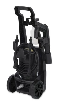Powerplus POWXG90405 Hogedrukreiniger - 1400W - Max. 110 Bar - 390 L/h - Incl. 5m Slang En Accessoires - Excl. Terrasreiniger - Reiniger Voor Auto, Fiets En Meubelen 22 Powerplus POWXG90405 Hogedrukreiniger - 1400W - Max. 110 Bar - 390 L/h - Incl. 5m Slang En Accessoires - Excl. Terrasreiniger - Reiniger Voor Auto, Fiets En Meubelen -Tuin- En Buitengereedschapswinkels 677x1200 1
