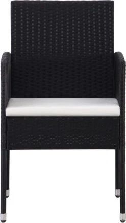 VidaXL 7-delige Tuinset Poly Rattan Zwart -Tuin- En Buitengereedschapswinkels 680x1200 1