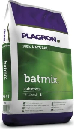 Plagron BatMix 50 Ltr 5 Plagron BatMix 50 Ltr -Tuin- En Buitengereedschapswinkels 688x1200 2