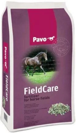 Pavo Fieldcare - Paardenaccessoires - 20 Kg 5 Pavo Fieldcare - Paardenaccessoires - 20 Kg -Tuin- En Buitengereedschapswinkels 691x1200 2