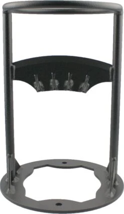 Profeco Houtklover Ø22cm - Houtkliever - Houtsplijter - Incl. Moker 1kg -Tuin- En Buitengereedschapswinkels 695x1200 3