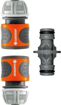 Gardena Koppeling Set Koppelingen 13mm (1/2) 4078500010382 -Tuin- En Buitengereedschapswinkels 701x1200 2