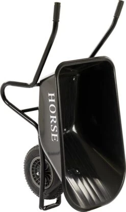 Kruiwagen Zwart 5 Kruiwagen Zwart -Tuin- En Buitengereedschapswinkels 710x1200