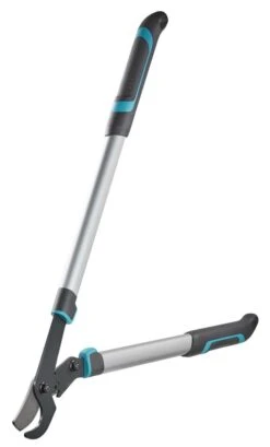 GARDENA EnergyCut Takkenschaar 75B - 42mm -Tuin- En Buitengereedschapswinkels 725x1200 2