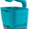 GARDENA - Handstrooier M - Strooikar- 100m2 - 1.8 Liter