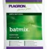 Plagron BatMix 50 Ltr