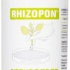 RHIZOPON CHRYZOTOP GROEN STEKPOEDER 0.25% 25 GRAM