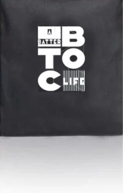 BOTC Tuinbank Beschermhoes - Beschermhoes Voor Hoekbank - Premium Tuinbank Beschermhoes - L-vorm - 300/98 X 300/98 X 70cm - Zwart -Tuin- En Buitengereedschapswinkels 761x1200