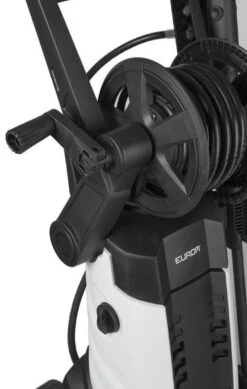 Eurom Force 2000 Plus Hogedrukreiniger - 2000W - 150bar 5 Eurom Force 2000 Plus Hogedrukreiniger - 2000W - 150bar -Tuin- En Buitengereedschapswinkels 762x1200 1