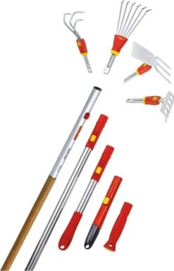 WOLF-Garten MultiStar® BE-M - Woeler - Cultivator - 11cm -Tuin- En Buitengereedschapswinkels 771x1200 2