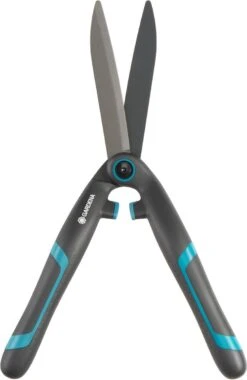 GARDENA PrecisionCut Buxusschaar - Meslengte 18 Cm - Vormsnoeien -Tuin- En Buitengereedschapswinkels 779x1200