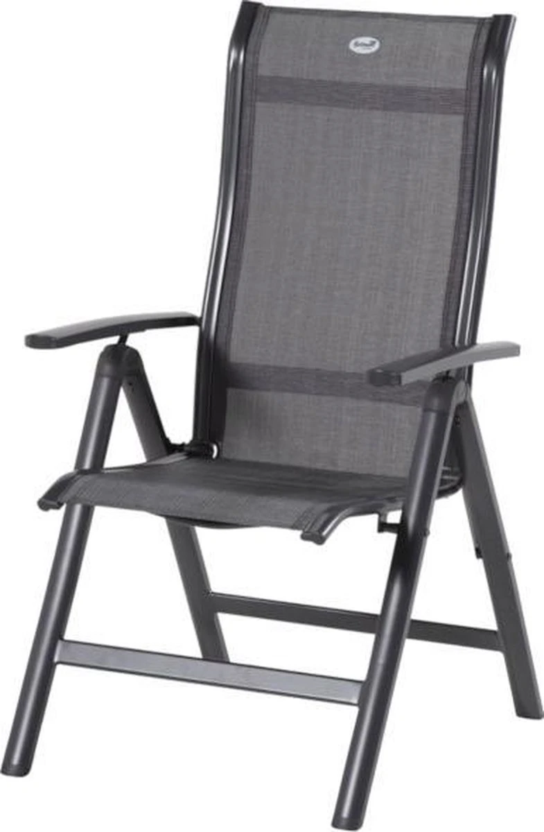 Hartman Alice Standenstoel - Alum Xerix 1 Hartman Alice Standenstoel - Alum Xerix