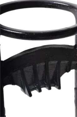 Houtklover-Gietijzer-Zwart -Tuin- En Buitengereedschapswinkels 795x1200 2