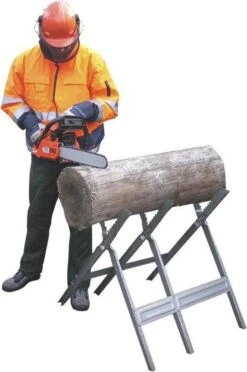 Atika A300850 Metalen Zaagbok - 150kg -Tuin- En Buitengereedschapswinkels 797x1200 1