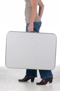 Camp Active Campingtafel - Opvouwbaar - 2 Hoogtes - 75 X 55 X 25-59 Cm 13 Camp Active Campingtafel - Opvouwbaar - 2 Hoogtes - 75 X 55 X 25-59 Cm -Tuin- En Buitengereedschapswinkels 798x1200 5