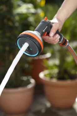 GARDENA - Premium Multifunctionele Broeskop - Exclusief Verlengsteel 26 GARDENA - Premium Multifunctionele Broeskop - Exclusief Verlengsteel -Tuin- En Buitengereedschapswinkels 799x1200 54