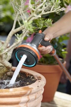 GARDENA - Premium Multifunctionele Broeskop - Exclusief Verlengsteel 29 GARDENA - Premium Multifunctionele Broeskop - Exclusief Verlengsteel -Tuin- En Buitengereedschapswinkels 799x1200 55