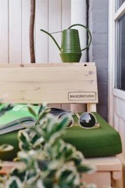 Balkonset 3in1: Bank | Tafel | Opbergruimte. Hout, Medium 95cm. 10 Balkonset 3in1: Bank | Tafel | Opbergruimte. Hout, Medium 95cm. -Tuin- En Buitengereedschapswinkels 799x1200 6