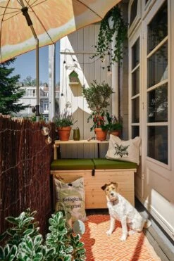 Balkonset 3in1: Bank | Tafel | Opbergruimte. Hout, Medium 95cm. 11 Balkonset 3in1: Bank | Tafel | Opbergruimte. Hout, Medium 95cm. -Tuin- En Buitengereedschapswinkels 799x1200 7