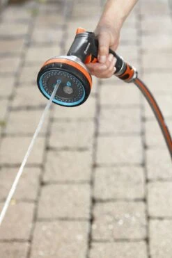 GARDENA - Premium Multifunctionele Broeskop - Exclusief Verlengsteel 36 GARDENA - Premium Multifunctionele Broeskop - Exclusief Verlengsteel -Tuin- En Buitengereedschapswinkels 800x1200 112