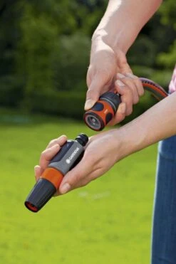 GARDENA Tuinspuit - Spuitpistool -Tuin- En Buitengereedschapswinkels 800x1200 123