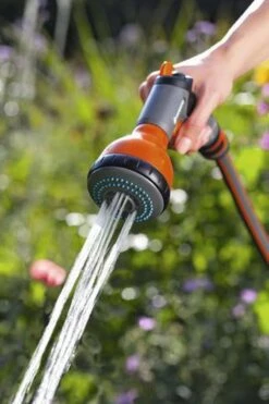 GARDENA - Classic- Multifunctionele Broeskop - Exclusief Verlengsteel 21 GARDENA - Classic- Multifunctionele Broeskop - Exclusief Verlengsteel -Tuin- En Buitengereedschapswinkels 800x1200 126