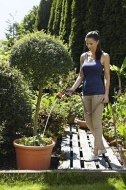 GARDENA - Classic- Multifunctionele Broeskop - Exclusief Verlengsteel 31 GARDENA - Classic- Multifunctionele Broeskop - Exclusief Verlengsteel -Tuin- En Buitengereedschapswinkels 800x1200 129