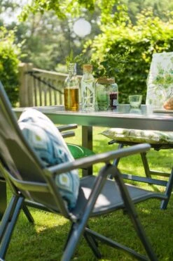 Hartman Alice Standenstoel - Alum Xerix 15 Hartman Alice Standenstoel - Alum Xerix -Tuin- En Buitengereedschapswinkels 800x1200 13