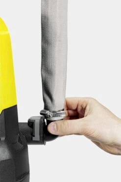 Kärcher SP 3 Dirt Dompelpomp - 7000 L/u - 350w -Tuin- En Buitengereedschapswinkels 800x1200 134