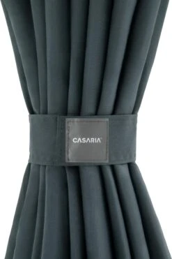 Casaria Paviljoen Topas 3x4m - UV-bescherming 50+ - Antraciet -Tuin- En Buitengereedschapswinkels 800x1200 23