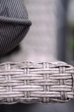 Garden Impressions Jaru Lounge Dining Set - Extra Luxe Kussens 28 Garden Impressions Jaru Lounge Dining Set - Extra Luxe Kussens -Tuin- En Buitengereedschapswinkels 800x1200 27