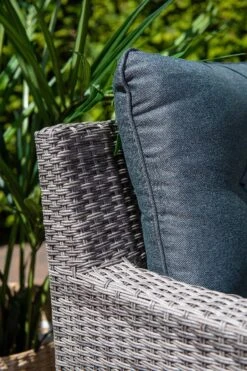 Garden Impressions Jaru Lounge Dining Set - Extra Luxe Kussens 29 Garden Impressions Jaru Lounge Dining Set - Extra Luxe Kussens -Tuin- En Buitengereedschapswinkels 800x1200 28