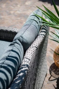 Garden Impressions Jaru Lounge Dining Set - Extra Luxe Kussens 39 Garden Impressions Jaru Lounge Dining Set - Extra Luxe Kussens -Tuin- En Buitengereedschapswinkels 800x1200 31