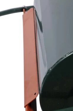 MaxxGarden Tuinwals - Gazonrol - Gazonwals - Graswals - Vulbaar Met Zand Of Water - 50cm -Tuin- En Buitengereedschapswinkels 800x1200 46