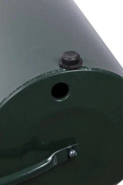 MaxxGarden Tuinwals - Gazonrol - Gazonwals - Graswals - Vulbaar Met Zand Of Water - 50cm -Tuin- En Buitengereedschapswinkels 800x1200 47