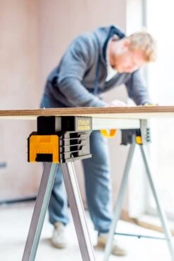 Stanley FatMax Zaagbok FMST1-75763 - Opvouwbaar - Paar 7 Stanley FatMax Zaagbok FMST1-75763 - Opvouwbaar - Paar -Tuin- En Buitengereedschapswinkels 800x1200 65