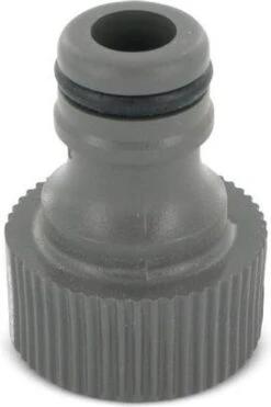 GARDENA Kraanstuk 21 Mm (G 1/2") -Tuin- En Buitengereedschapswinkels 800x1200 97