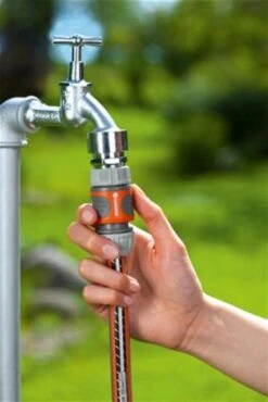 Gardena 18215-20 Slangstuk - 13mm (1/2") - 15 Mm (5/8") -Tuin- En Buitengereedschapswinkels 801x1200 11